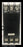 Cutler Hammer HJD3250F Molded Case Circuit Breaker - 250 Amp