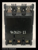 Westinghouse EHD3100 Molded Case Circuit Breaker - 100 Amp