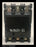 Westinghouse EHD3100 Molded Case Circuit Breaker - 100 Amp
