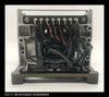 Westinghouse CO-11, 1875300A Overcurrent Relay - 4/12 Amp