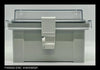 Eaton PXM350-ENC NEMA 4X Enclosure - Unused Surplus