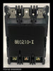 Westinghouse FD3100 Molded Case Circuit Breaker - 100 Amp