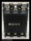 Westinghouse FD3100 Molded Case Circuit Breaker - 100 Amp