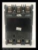 Eaton HMCPS007C0C Motor Circuit Protector - 7 Amp