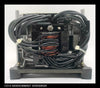ABB CO-6, 264C898A07 Overcurrent Relay- 1/12 Amp