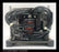 ABB CO-6, 264C898A07 Overcurrent Relay- 1/12 Amp