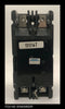 Eaton FD2100 Molded Case Circuit Breaker - 100 Amp