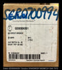 Eaton GD3030A3S1 Molded Case Circuit Breaker - 30 Amp - Unused Surplus
