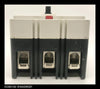 Cutler Hammer EDB3100 Molded Case Circuit Breaker - 100 Amp
