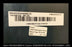 Eaton RGH325036B21E Circuit Breaker - 2500 Amp - Unused