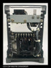 Westinghouse CO-4, 1963799 Overcurrent Relay - 4/12 Amp