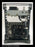Westinghouse CO-4, 1963799 Overcurrent Relay - 4/12 Amp