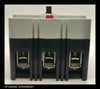 Westinghouse HFD3020L Molded Case Circuit Breaker - 20 Amp