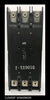 Challenger CJ3250F Molded Case Circuit Breaker - 225 Amp