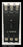 Challenger CJ3250F Molded Case Circuit Breaker - 225 Amp