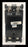 Eaton EHD2100 Molded Case Circuit Breaker - 100 Amp