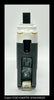 Eaton EGE1040FFB Molded Case Circuit Breaker - 40 Amp - Unused