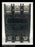 Cutler-Hammer FS320030A Molded Case Circuit Breaker - 30 Amp