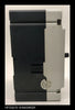 Westinghouse HFD3070 Molded Case Circuit Breaker - 70 Amp