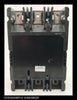 Eaton EHD3020BP10 Molded Case Circuit Breaker - 20 Amp