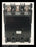 Eaton EHD3020BP10 Molded Case Circuit Breaker - 20 Amp