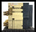Square D MasterPact NW20N Circuit Breaker - 2000 Amp