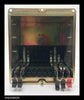 Westinghouse CO-8H1111N Overcurrent Relay - 1/12 Amp