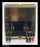 Westinghouse CO-8H1111N Overcurrent Relay - 1/12 Amp