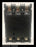 Cutler Hammer HMCP003A0C Motor Circuit Protector - 3 Amp
