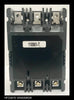 Eaton HFD3070 Molded Case Circuit Breaker - 70 Amp