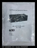 SEI Power 150/48/SEL-010 Uninterruptible Power System - Surplus