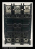 Cutler Hammer FH360040A Molded Case Circuit Breaker - 40 Amp-Tested/1Yr Warranty