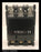 Westinghouse FDB3015L Molded Case Circuit Breaker - 15 Amp