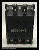 Westinghouse HFD3100 Molded Case Circuit Breaker - 100 amp
