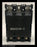 Westinghouse HFD3100 Molded Case Circuit Breaker - 100 amp