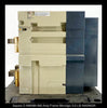 Square D MasterPact NW08N Circuit Breaker - 400 Amp