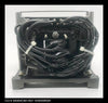 Westinghouse CO-9H1111N Overcurrent Relay - 1/12 Amp
