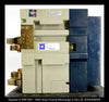 Square D MasterPact NW16H1 Circuit Breaker - 1600 Amp