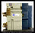 Square D MasterPact NW16H1 Circuit Breaker - 1600 Amp