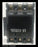 HFD3150L - Westinghouse HFD3150L Circuit Breaker