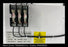 Myron Zucker Eaton-CH TWNM43010-3 Capacitor 10KVAR/480V/60 Hz/3-Phase/12A