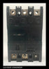 ITE QJ3-B225 Molded Case Circuit Breaker - 225 Amp