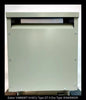 Eaton V48M28T1516CU Energy Efficient Transformer - 480:208Y/120v, 15kVA - Unused