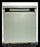 Eaton V48M28T1516CU Energy Efficient Transformer - 480:208Y/120v, 15kVA - Unused