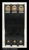Siemens FXD63B150 Molded Case Circuit Breaker - 150 Amp