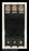 Siemens FXD63B150 Molded Case Circuit Breaker - 150 Amp