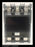 Eaton EDS3200BP10 Molded Case Circuit Breaker - 200 Amp