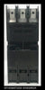 GE Spectra RMS SFHA36AT0250 Circuit Breaker - 200 Amp