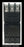 GE Spectra RMS SFHA36AT0250 Circuit Breaker - 200 Amp