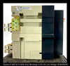 Square D MasterPact NW20N Circuit Breaker - 2000 Amp